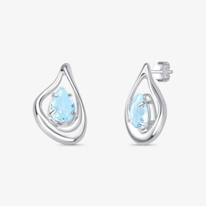 Product main image - 8dc54784-d9b3-49ec-8bab-7e090da03af4