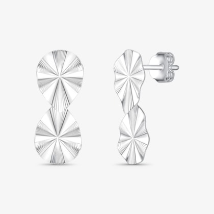 Product main image - 1f5cb92b-d8f3-4905-8fde-19d6415fe9cf