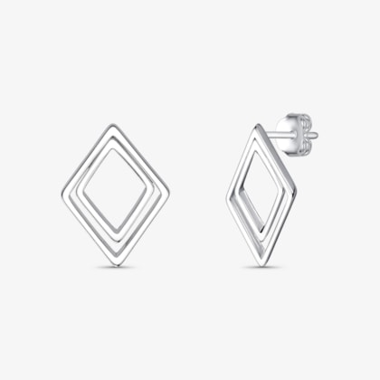 Product main image - 37aba0e2-98c9-463d-8d3f-03a0ccf64021