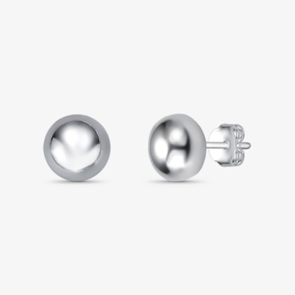 Product main image - 17dfe5a8-44f1-4f6f-bffb-5c0baa26a7d7