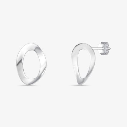 Product main image - 9afdc041-a910-4102-b8fa-d5eca8704e51
