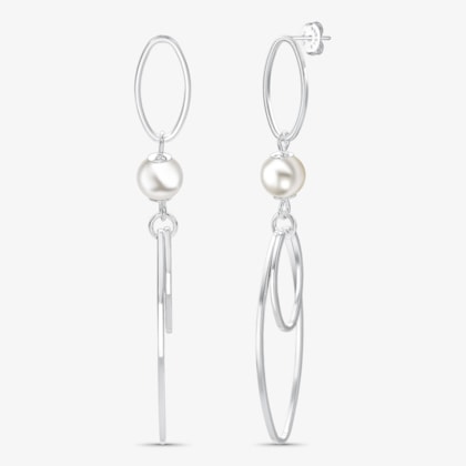 Product main image - 0a73a8a6-4c1a-49a6-a231-548481c1f672