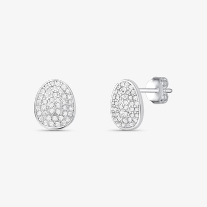Product main image - 863ab89b-059a-449c-ac6c-07ec8569dafa