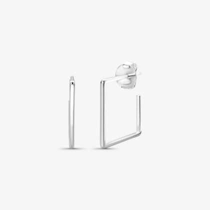 Product main image - a6a22501-a612-42ed-b76a-ec3dfdf54999