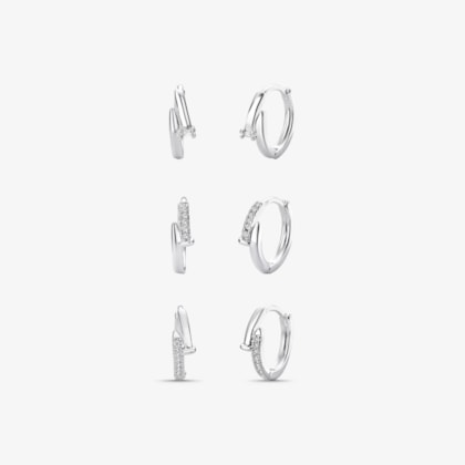 Product main image - e894731a-81a4-4ac3-861b-e857ea323889