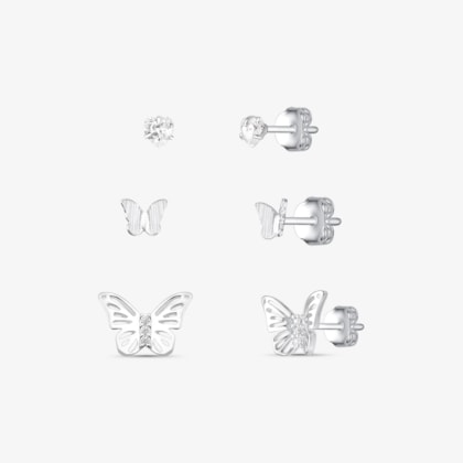 Product main image - d72243fb-cbfc-4c89-871a-c9c93164824a