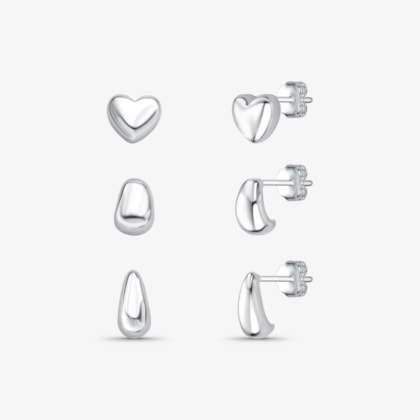 Product main image - 7e82264d-9a58-4232-819c-e44454ecdc2d