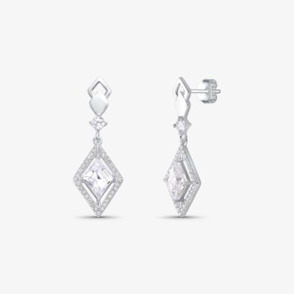 Product main image - 4e962aa3-cc03-421a-8c74-198cae6ba2ac