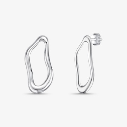 Product main image - cc345e2c-2eee-40ce-9c93-a9a50ede6ecf