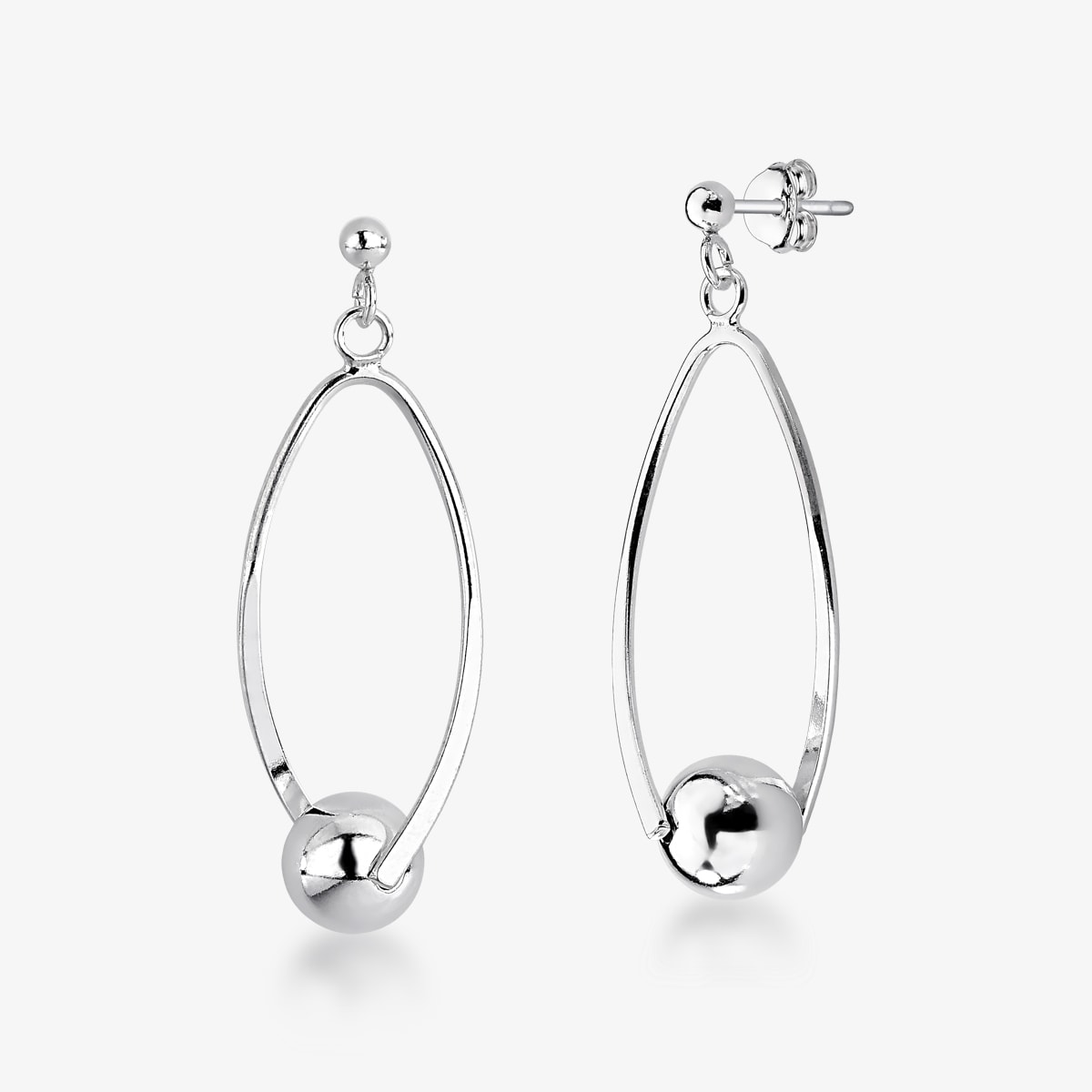 Product main image - 7e17d595-b31d-4e66-af0b-fd054ac74a5f