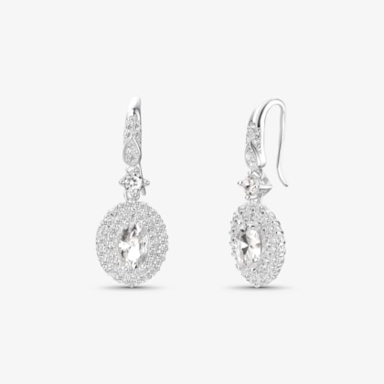 Product main image - 13157344-8dea-4429-a22c-76ffa5274285
