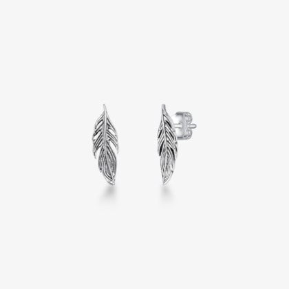 Product main image - 8191ad68-04f6-47ae-be62-41bb54917333