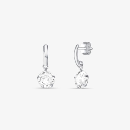 Product main image - 90ecb16a-10e2-49da-a846-3896c183189d