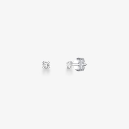 Product main image - cb0281b6-bcab-42eb-873f-d704a3b333e7