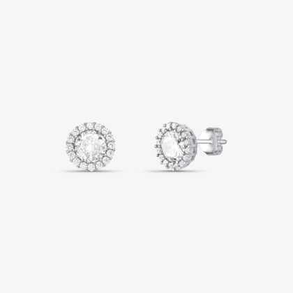 Product main image - 6714f07c-c88f-4b5c-9b35-b5801348b6ea
