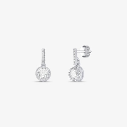 Product main image - d86df230-7b83-4a1e-a307-c4b5beede42b