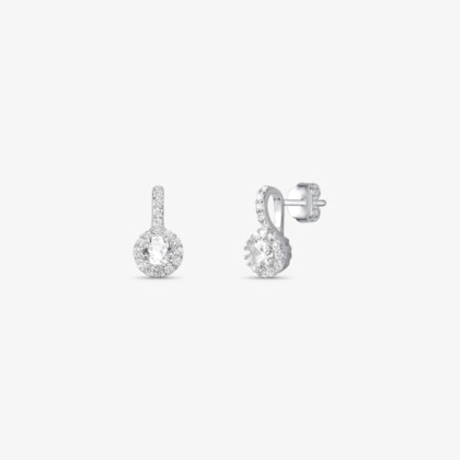 Product main image - 34a93350-b7af-4ae7-83d5-93ee7a6e047f