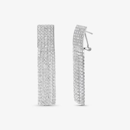 Product main image - 391f666c-8f9f-4c3a-8776-f9eddaf47a5f