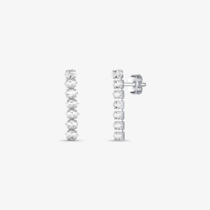 Product main image - 4195787e-fd17-4b31-ba18-d1e02955e02e