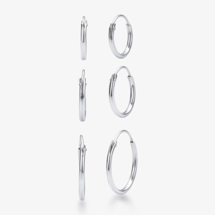 Product main image - 651aa216-1638-4edb-8d13-b4b29ef3b325