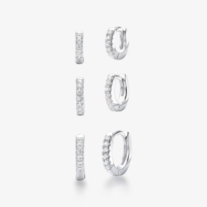 Product main image - 14a620b6-d816-4b33-ade4-4d04b2dff478