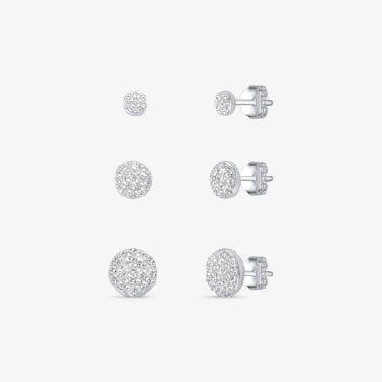 Product main image - 07030054-0603-454a-86e6-69c1c94198b8