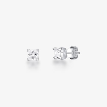 Product main image - 69c515aa-d472-4c5d-87fb-b3887c83b75c