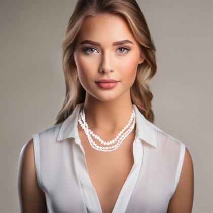 image_6c8eab7a-7241-4074-94ca-0c654cc02a17