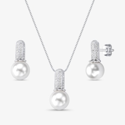 Product main image - 40a105d5-bbad-4b56-9309-01494dca6c56