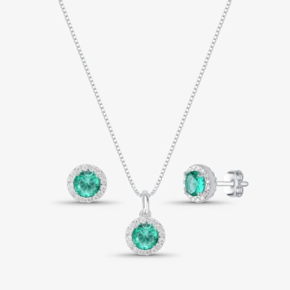 Product main image - 67c9c5a7-0c11-416d-881f-9d800fa28c55