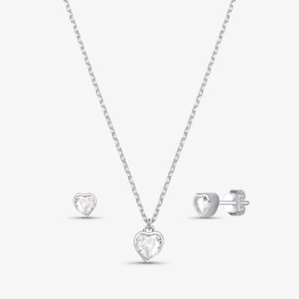 Product main image - 1f38d832-4bdf-4ddd-b5aa-27d0c15fc227