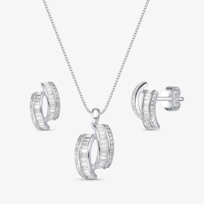 Product main image - 9fe7e474-c553-4bd2-863b-011595980222