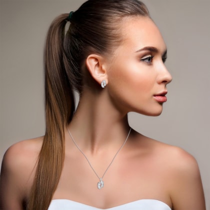 image_ff397007-15d1-4855-bfc1-d3d1d5f760bd