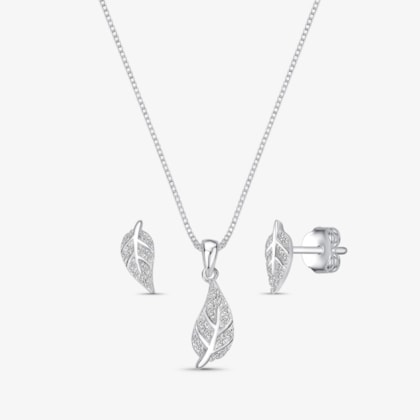 Product main image - 9bd2c904-de3e-429d-b15f-6941e0a7c870