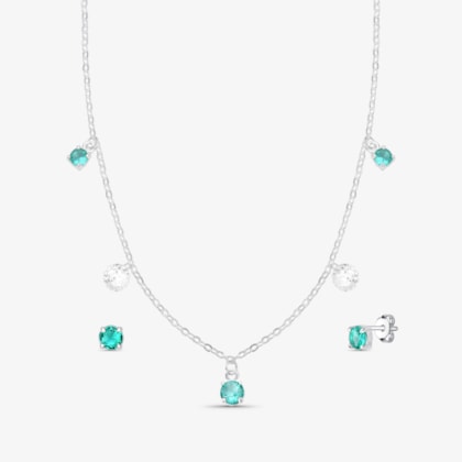 Product main image - 80f3bd59-a6b7-48f9-851e-4c70c4c38694