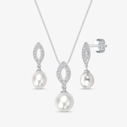 Product main image - 6da335c9-94e0-41bd-83c9-5fc6570e595e