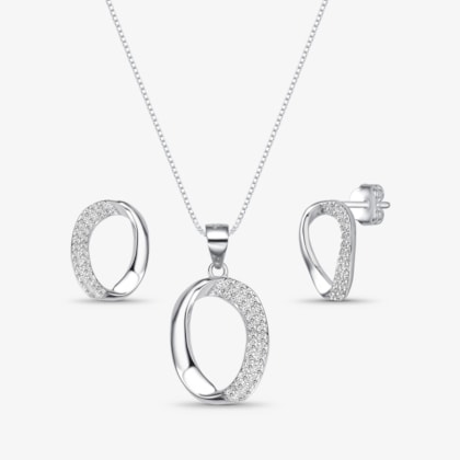 Product main image - 7bcc4630-6d71-40f8-bc65-f069855b939d