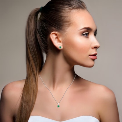 image_4a8c5b00-4da6-450c-b7ea-32a02cd7111d