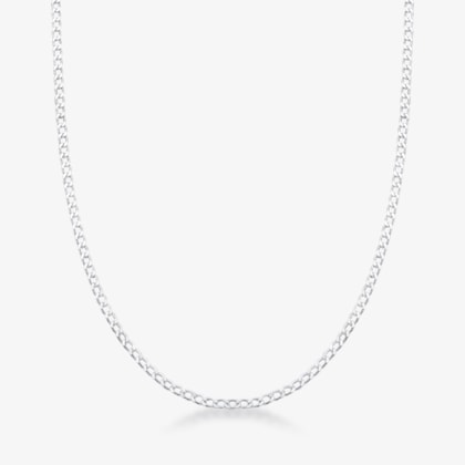 Product main image - e3202936-e5d3-4924-a07b-63a09c67459c