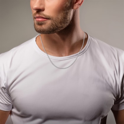 image_e265722f-bbbc-41e9-8895-668fcf00683a