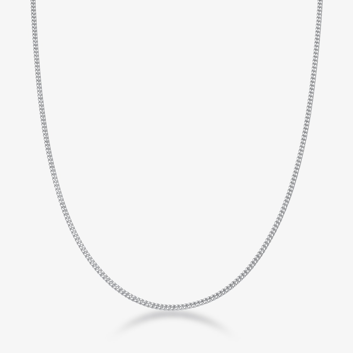 Product main image - c1715ef8-53f5-4230-b145-60a85364b34d