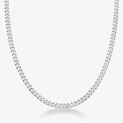 Product main image - 02dca75e-50ec-4291-ac29-27283d513195