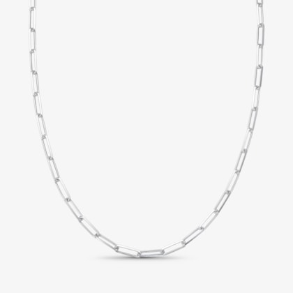 Product main image - 13124d7f-3649-4c0f-b4e8-eb6d38c5a8c3