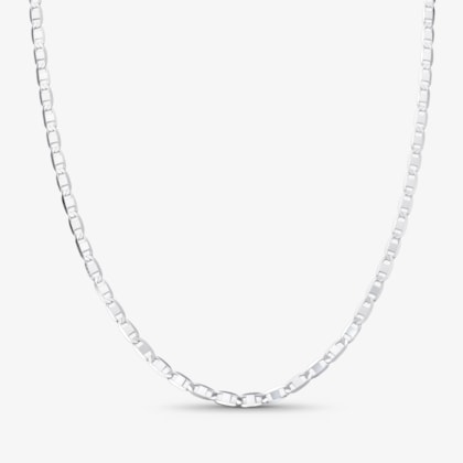 Product main image - a7049c75-7480-4c7b-b385-bd0649219f38