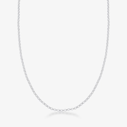 Product main image - e180c2b6-56e0-47af-9a1b-fdd3afef664c