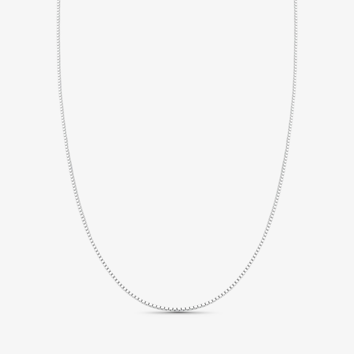 Product main image - eb59f8e8-ece0-44c7-9ded-2aefce4e5bea