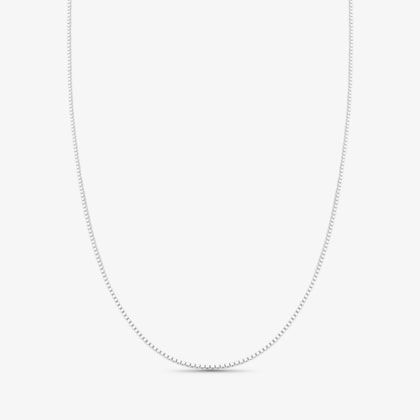 Product main image - 4d21666a-63e1-4926-8ab3-d2bfc27117aa