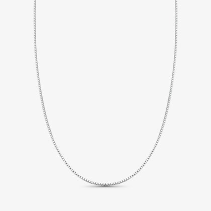 Product main image - 3a1f64aa-23e0-4e15-8c06-3501e07d5f7a