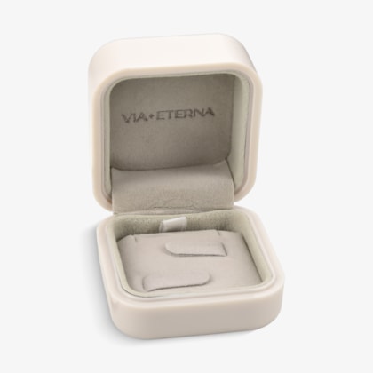 Product main image - 9de3ee97-4eef-4af3-9c79-4673758ab556