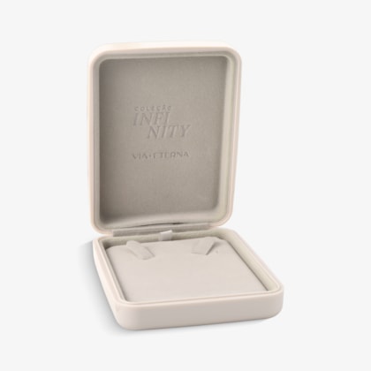 Product main image - c96344df-b24f-46f2-9e30-10ea9bd73b42